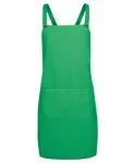 Pea Green