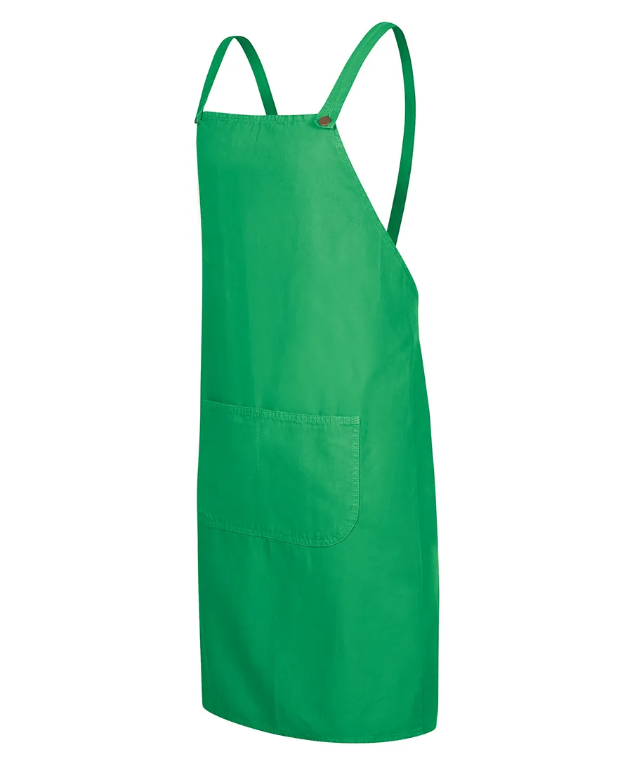 Pea Green