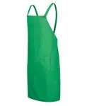Pea Green