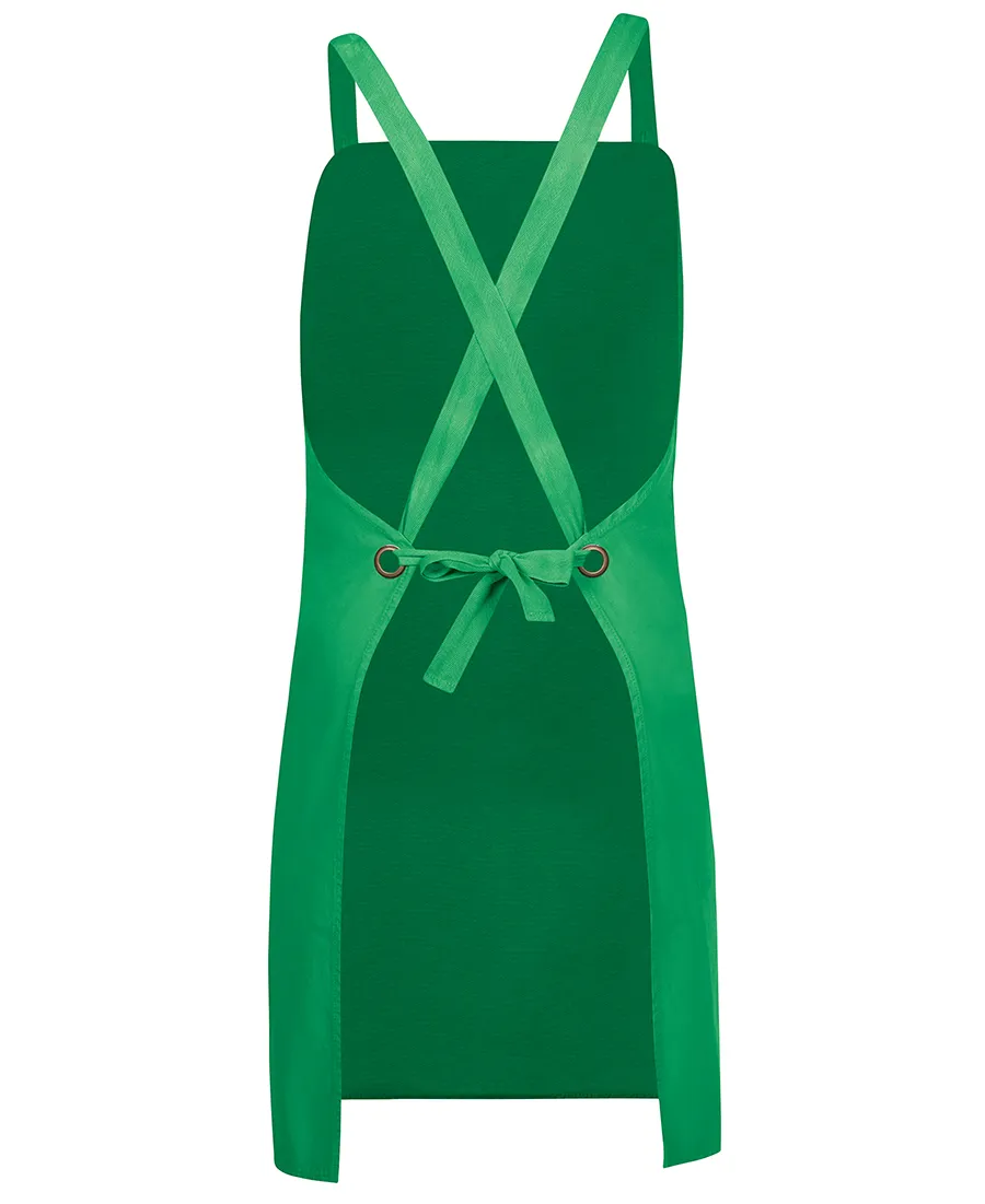 Pea Green