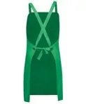 Pea Green