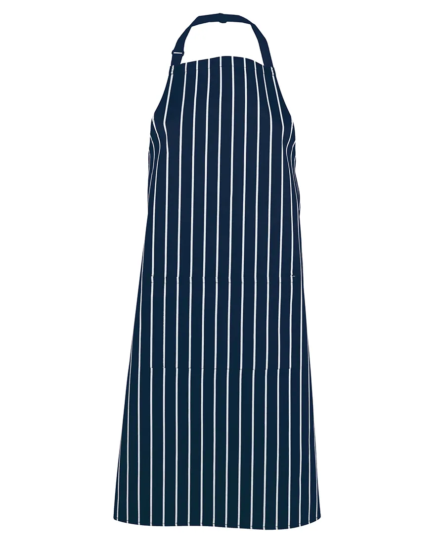 Navy/White