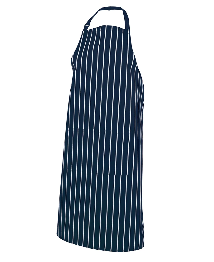 Navy/White