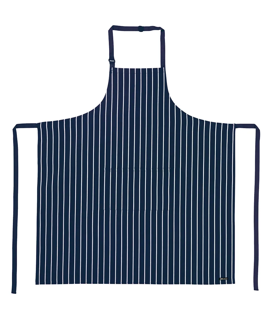 Navy/White