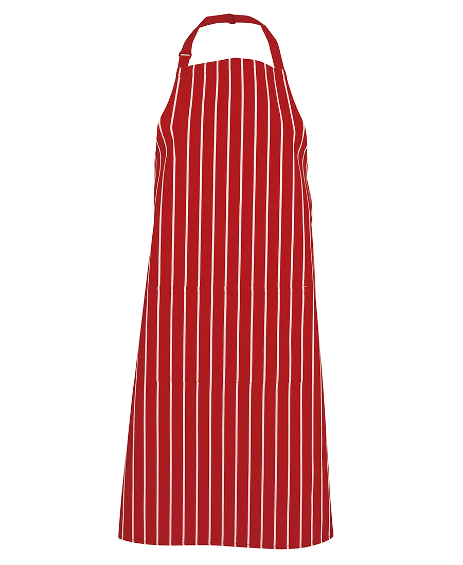 Red/White