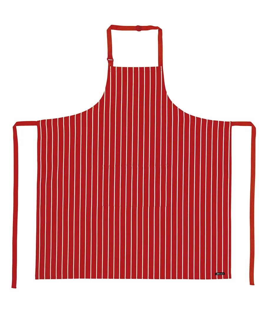 Red/White