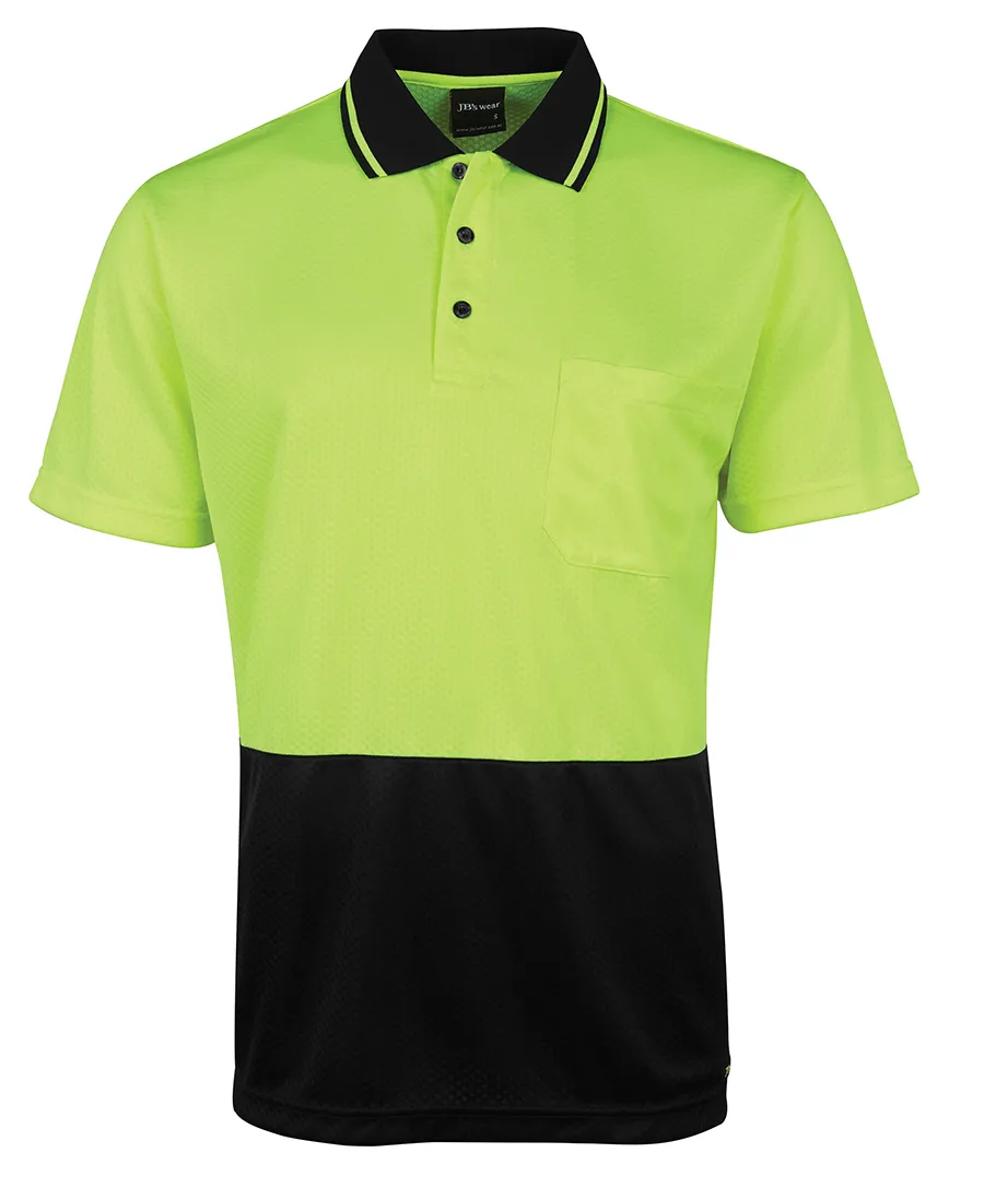 Lime/Black