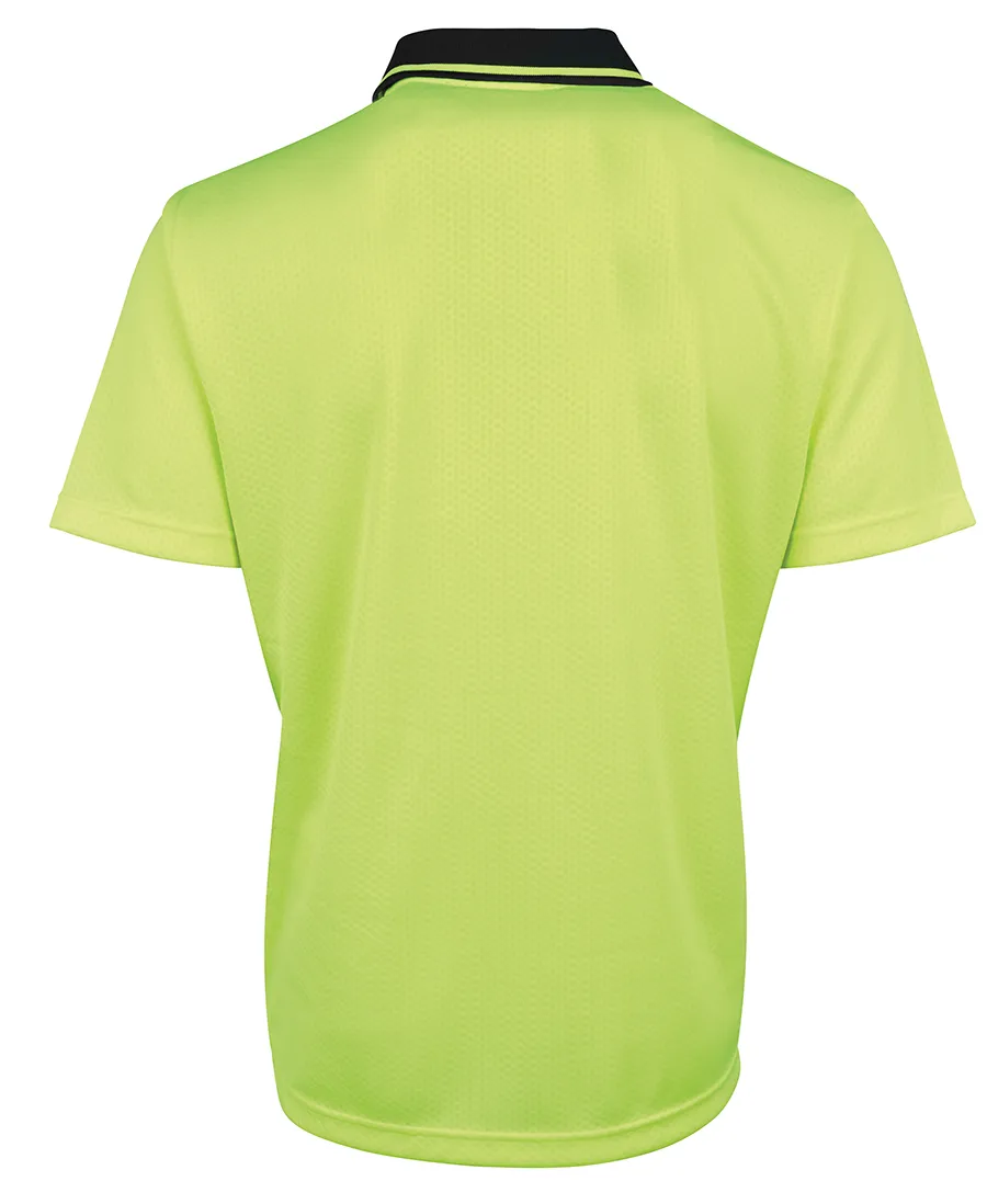 Lime/Black