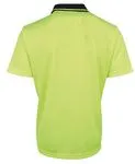 Lime/Black