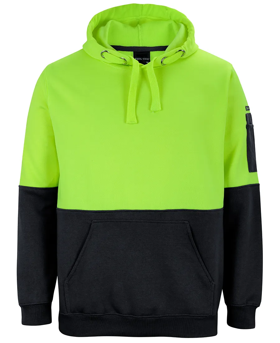 Lime/Black