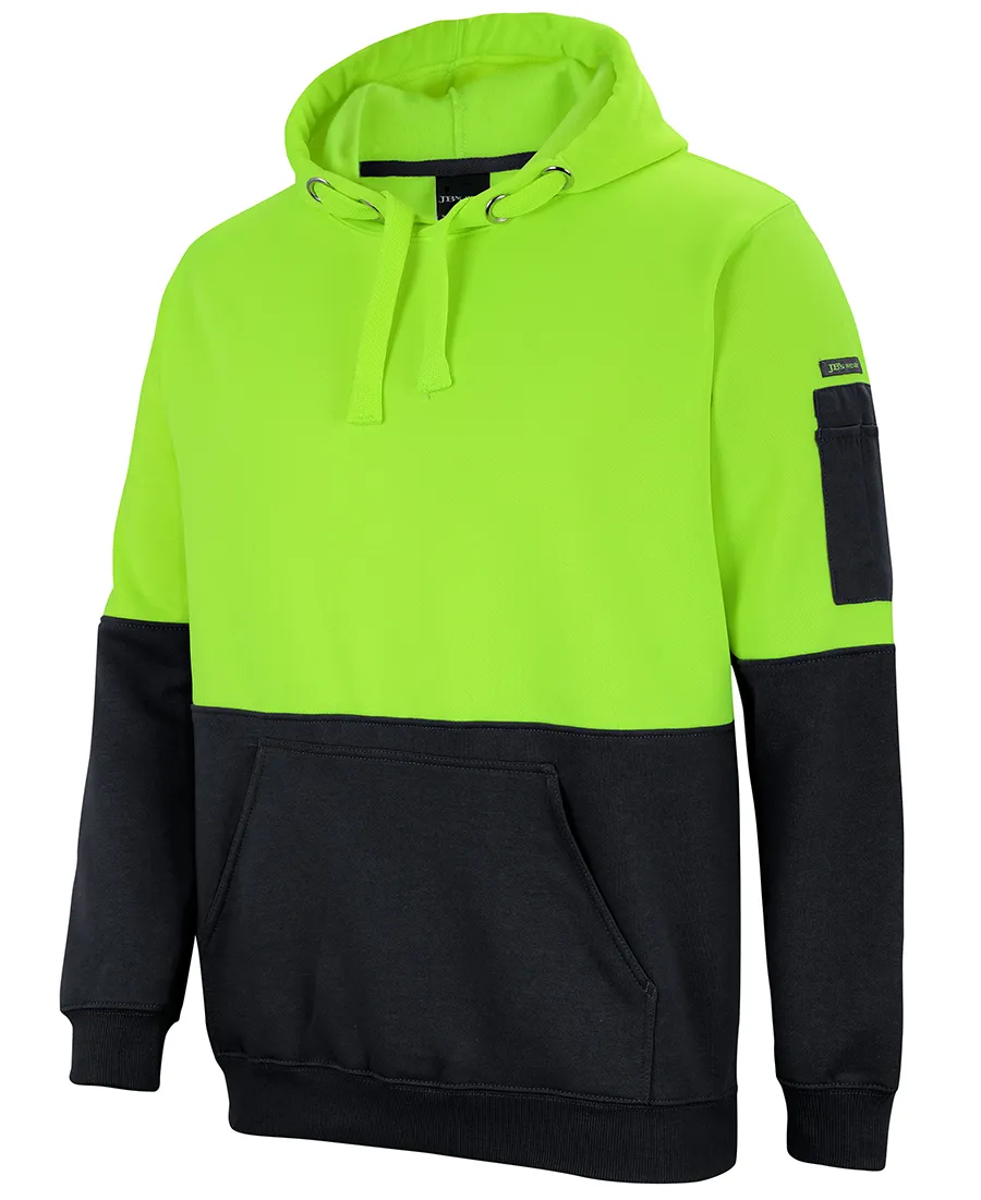 Lime/Black