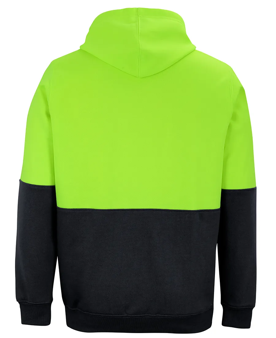 Lime/Black