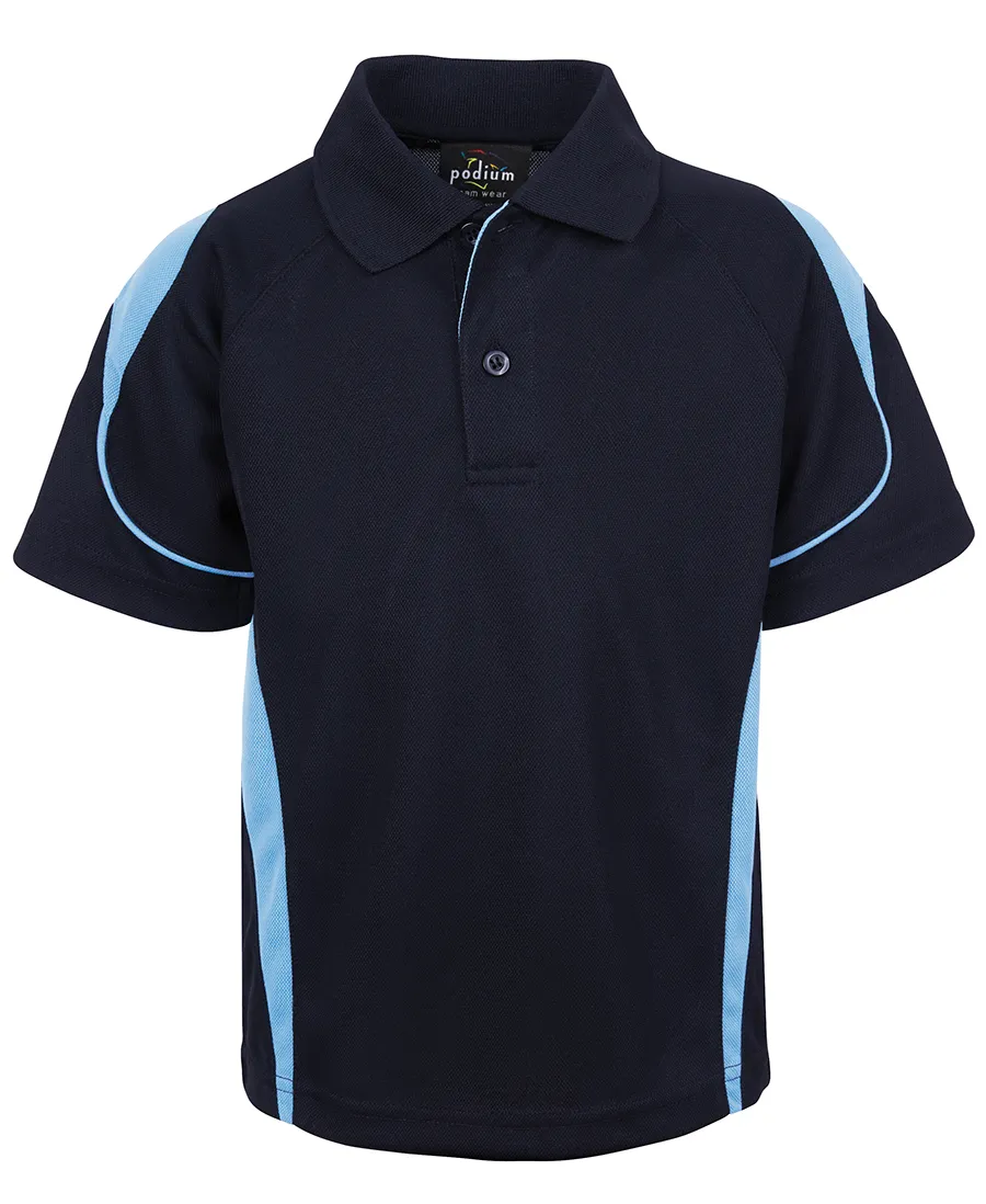 Navy/Lt Blue
