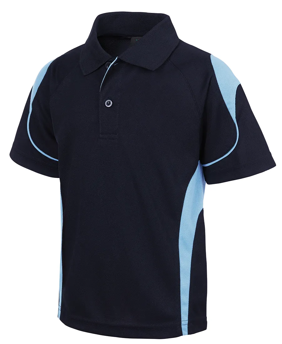 Navy/Lt Blue