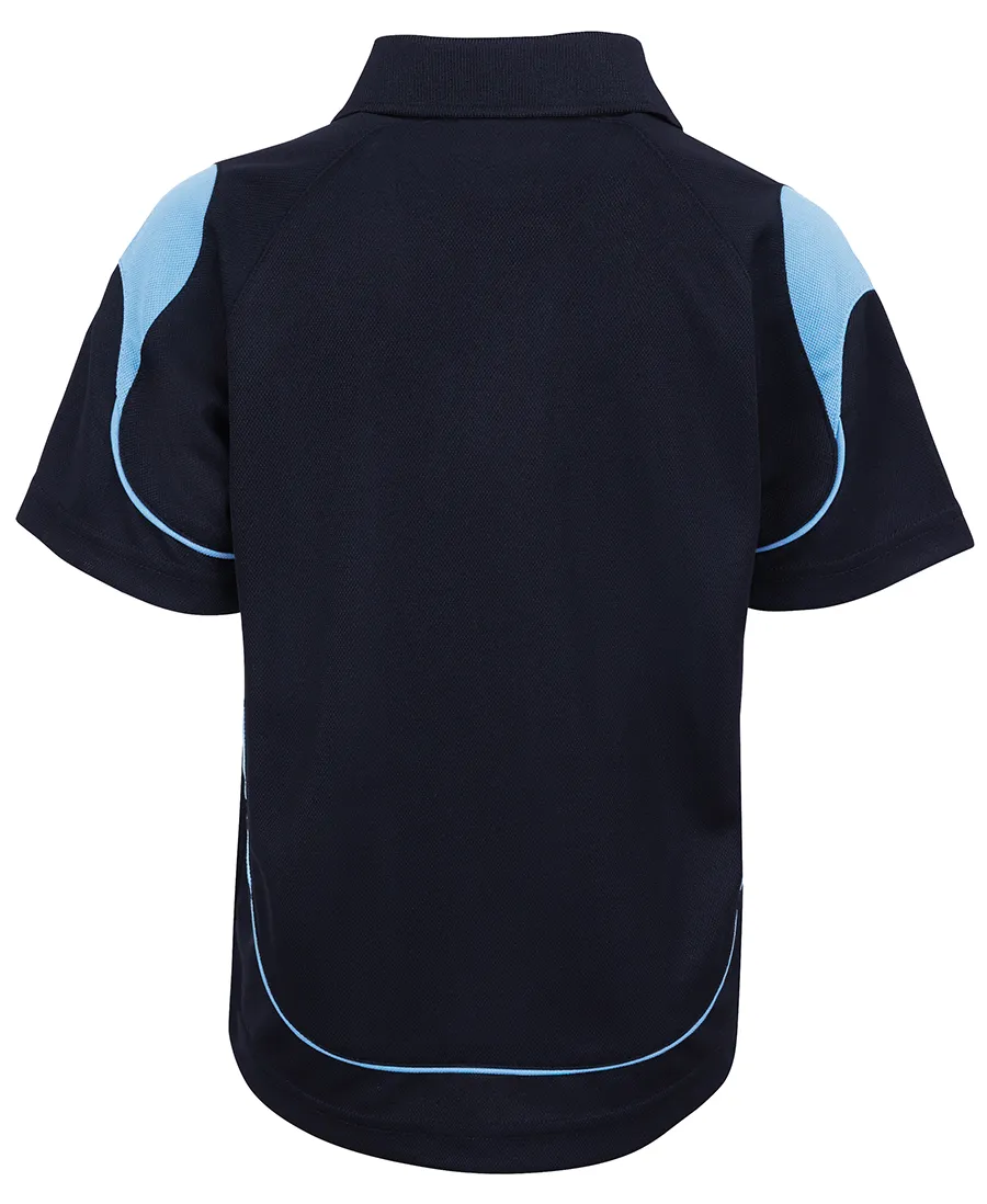 Navy/Lt Blue