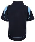 Navy/Lt Blue