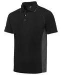 Black/Charcoal