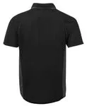 Black/Charcoal