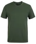 Army