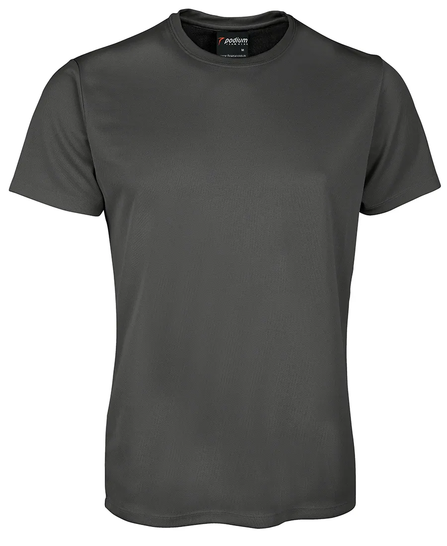 Gunmetal