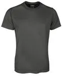 Gunmetal
