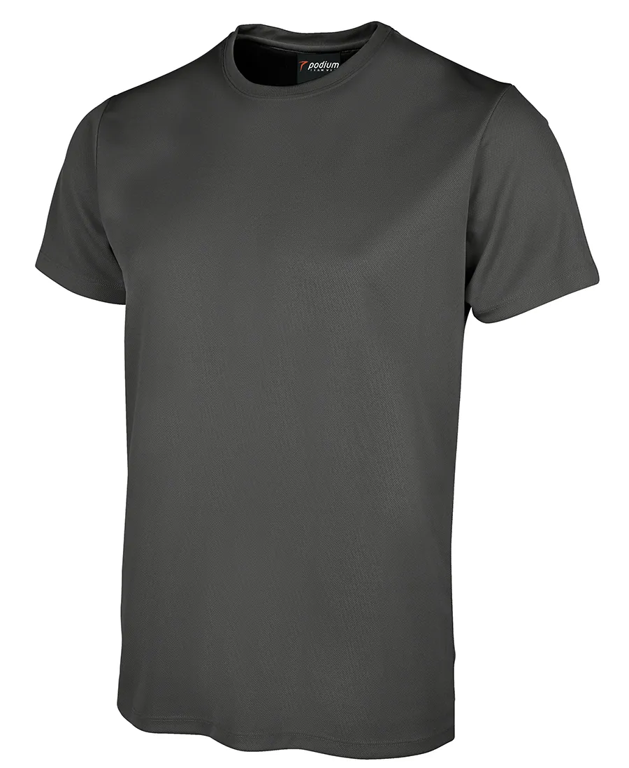 Gunmetal