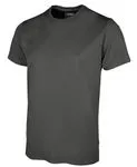 Gunmetal
