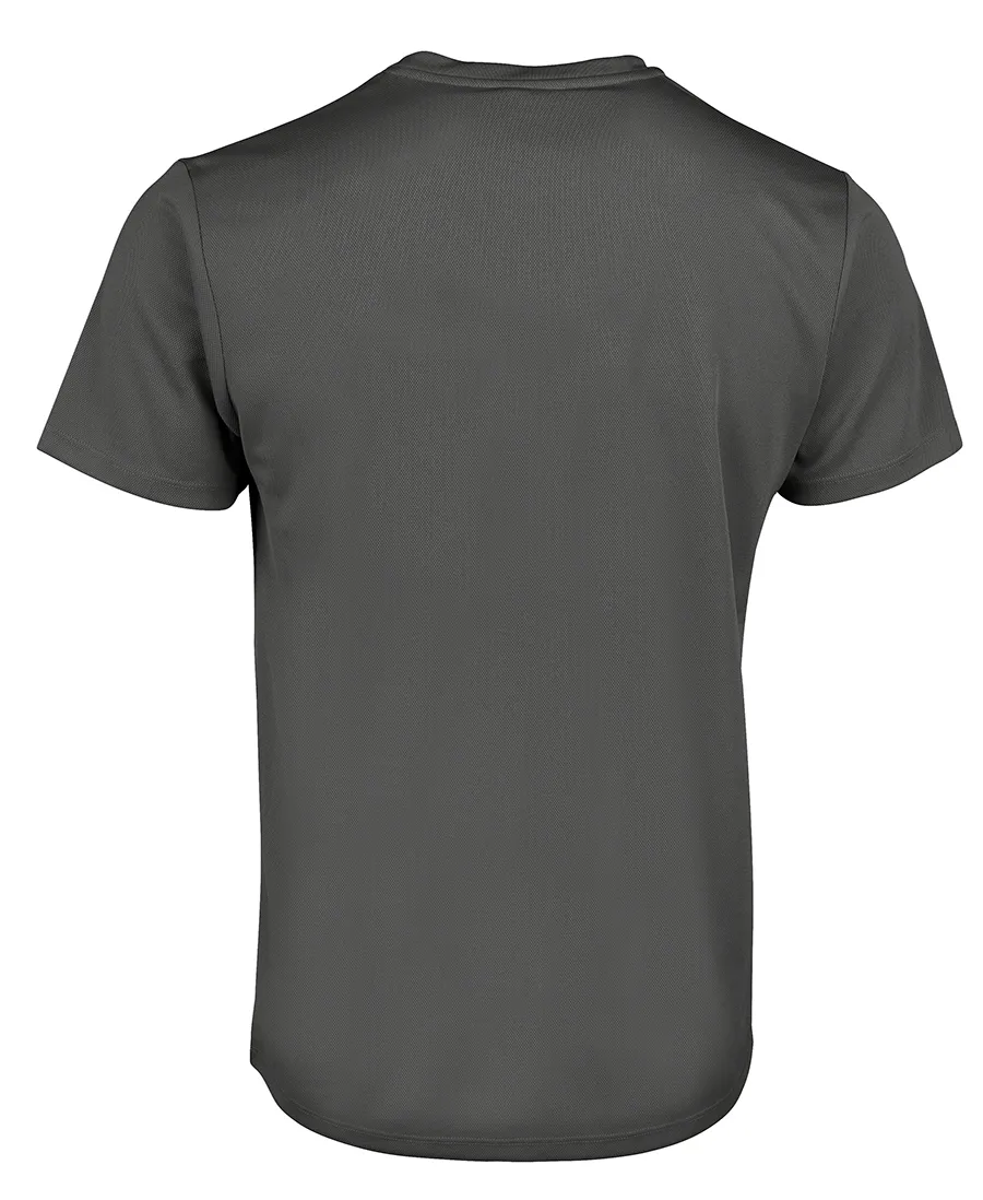 Gunmetal