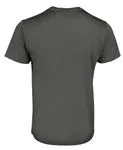 Gunmetal