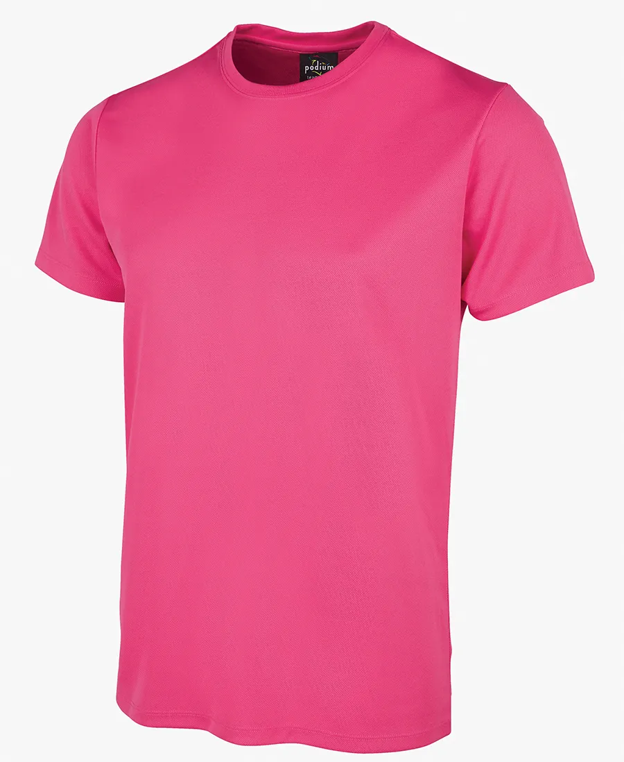 Hot Pink