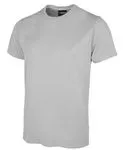 Lt Grey