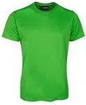 Pea Green