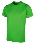 Pea Green