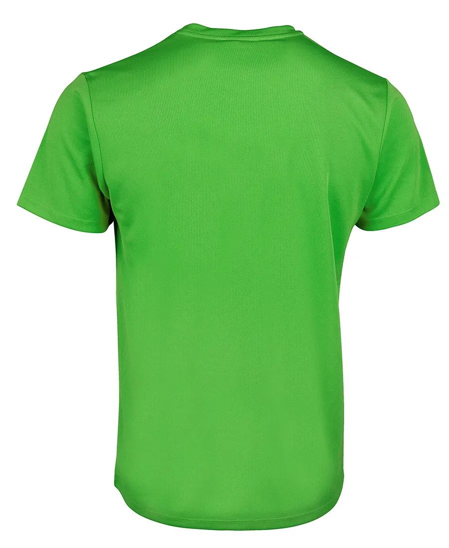 Pea Green