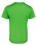 Pea Green