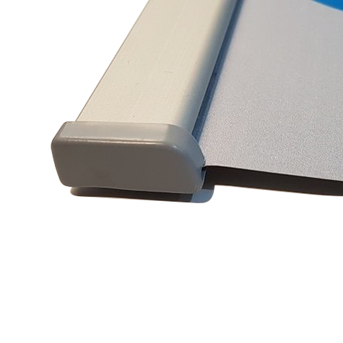Prestige Roll Up Banner (Signature Series) 4