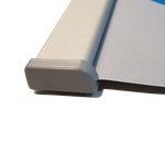 Prestige Roll Up Banner (Signature Series) 4