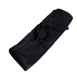 Prestige Roll Up Banner (Signature Series) 6