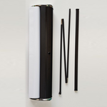 Prestige Roll Up Banner (Signature Series) 5