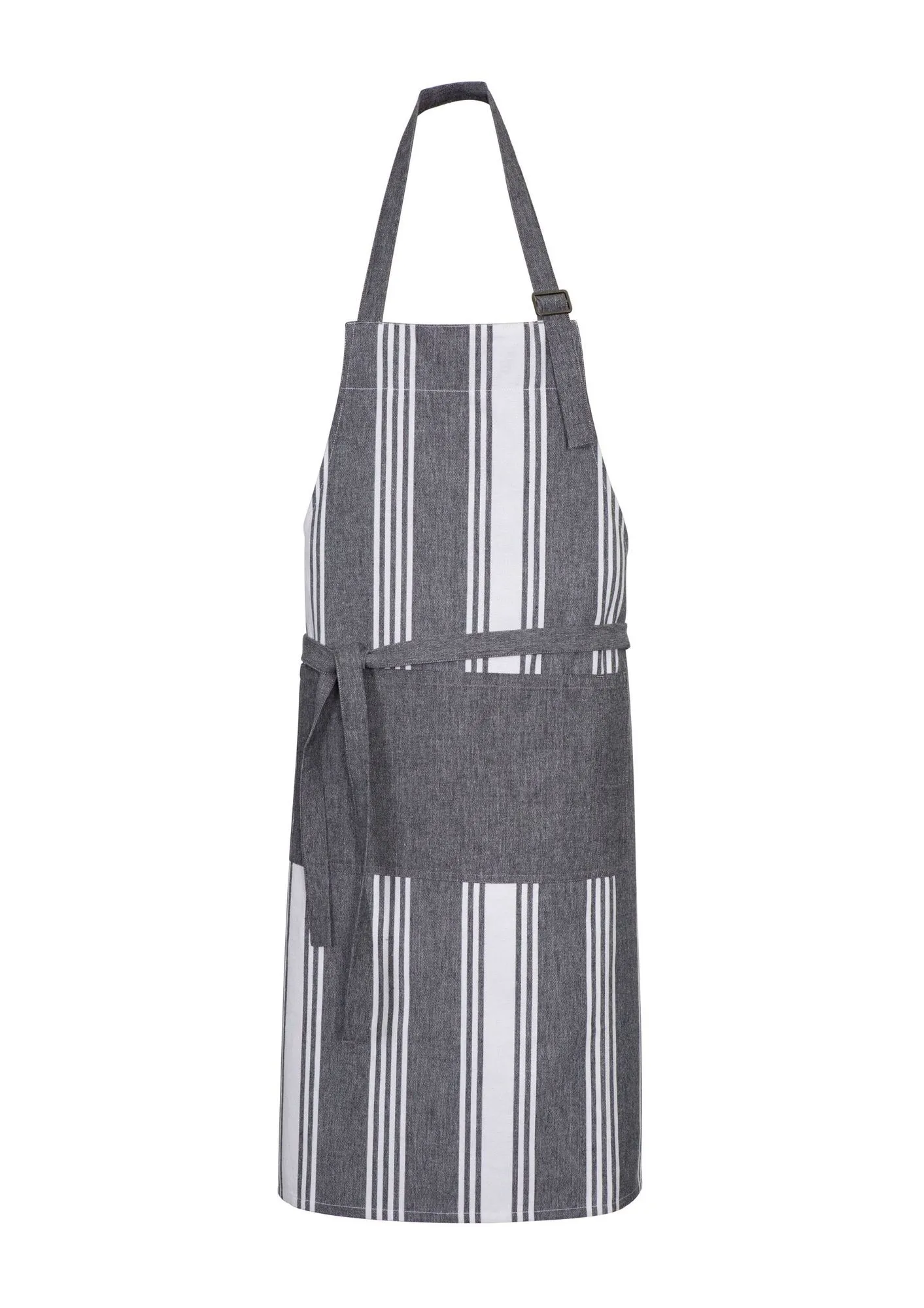 Charcoal/White