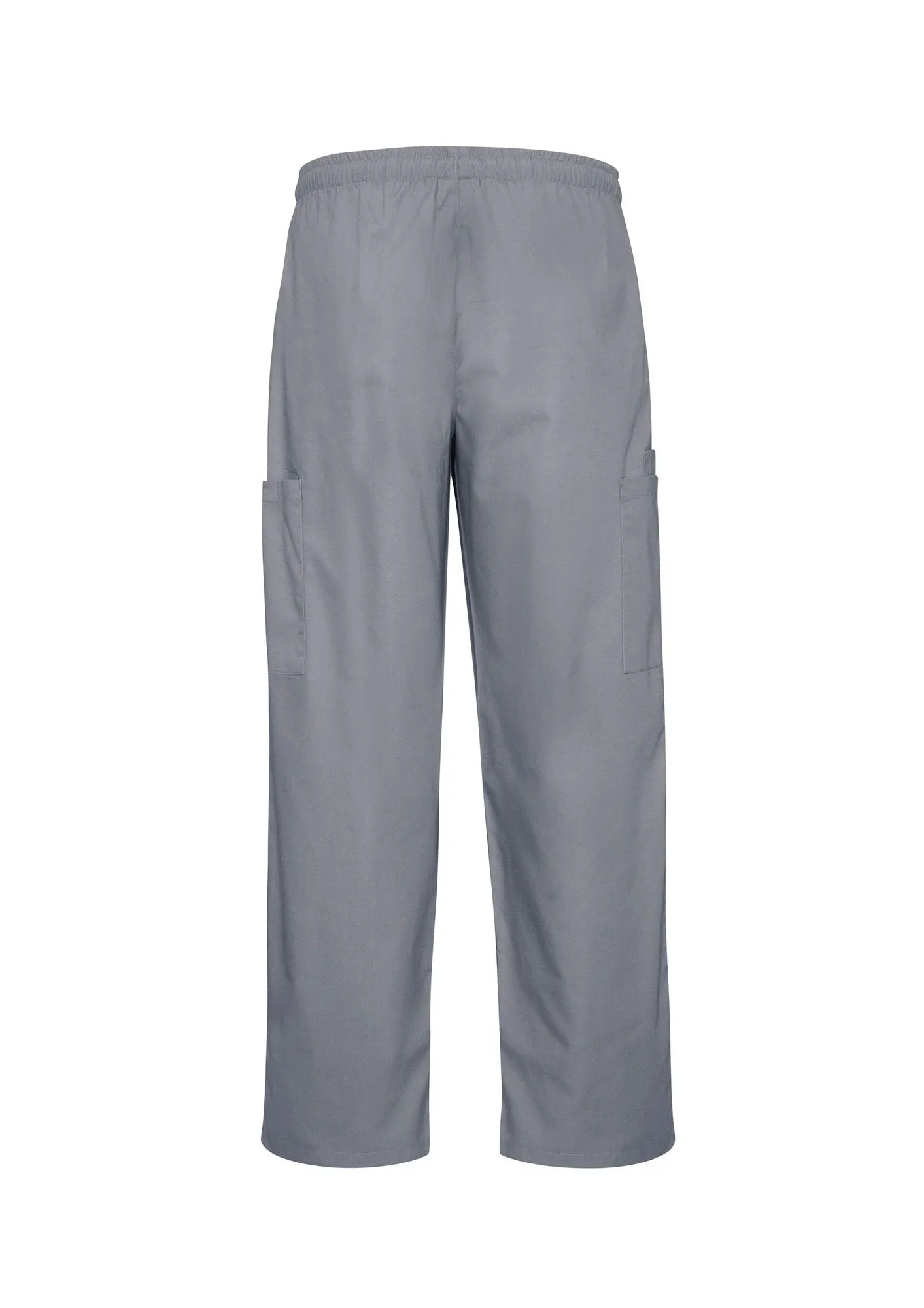 Pewter