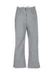 Pewter