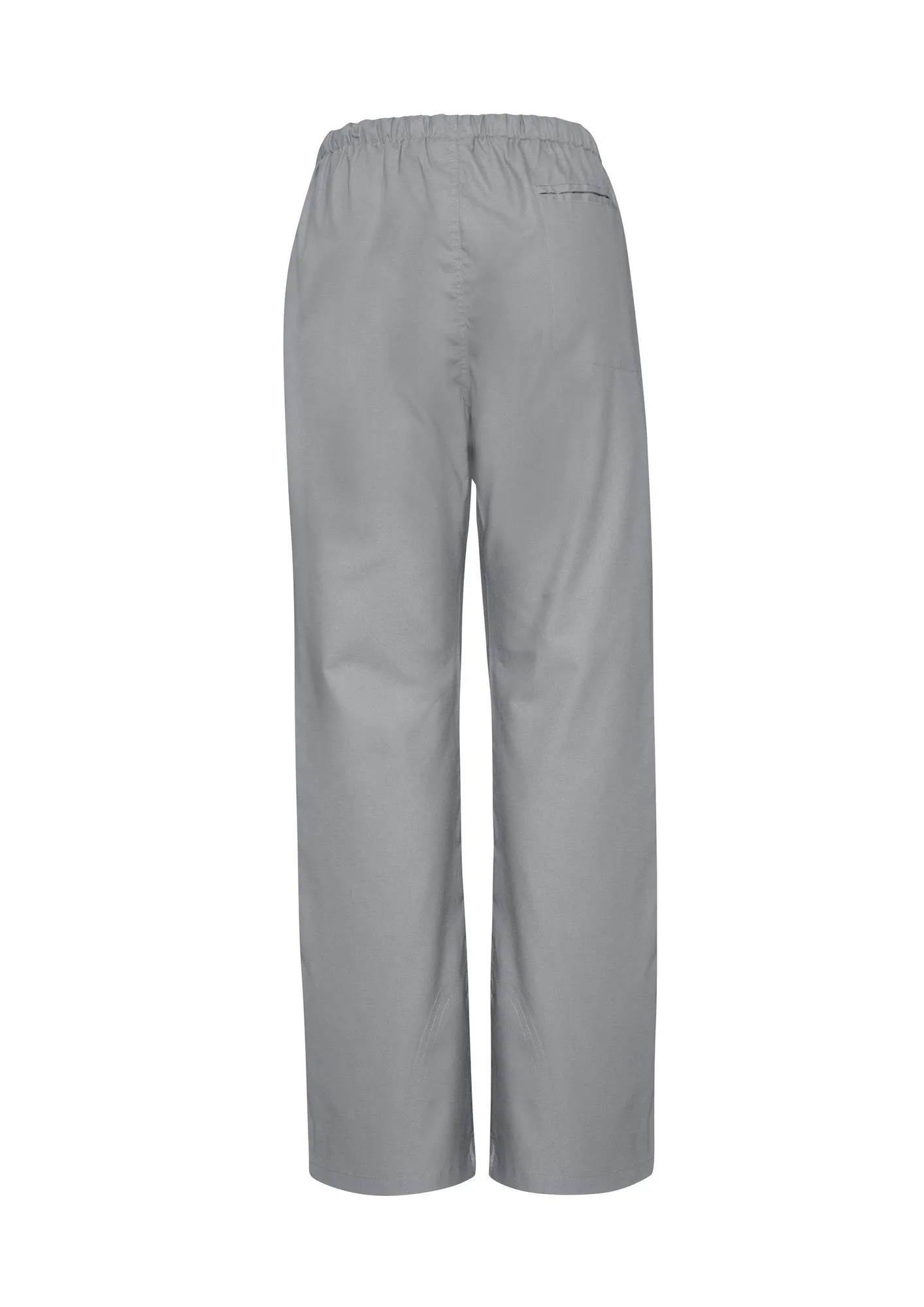 Pewter