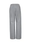 Pewter