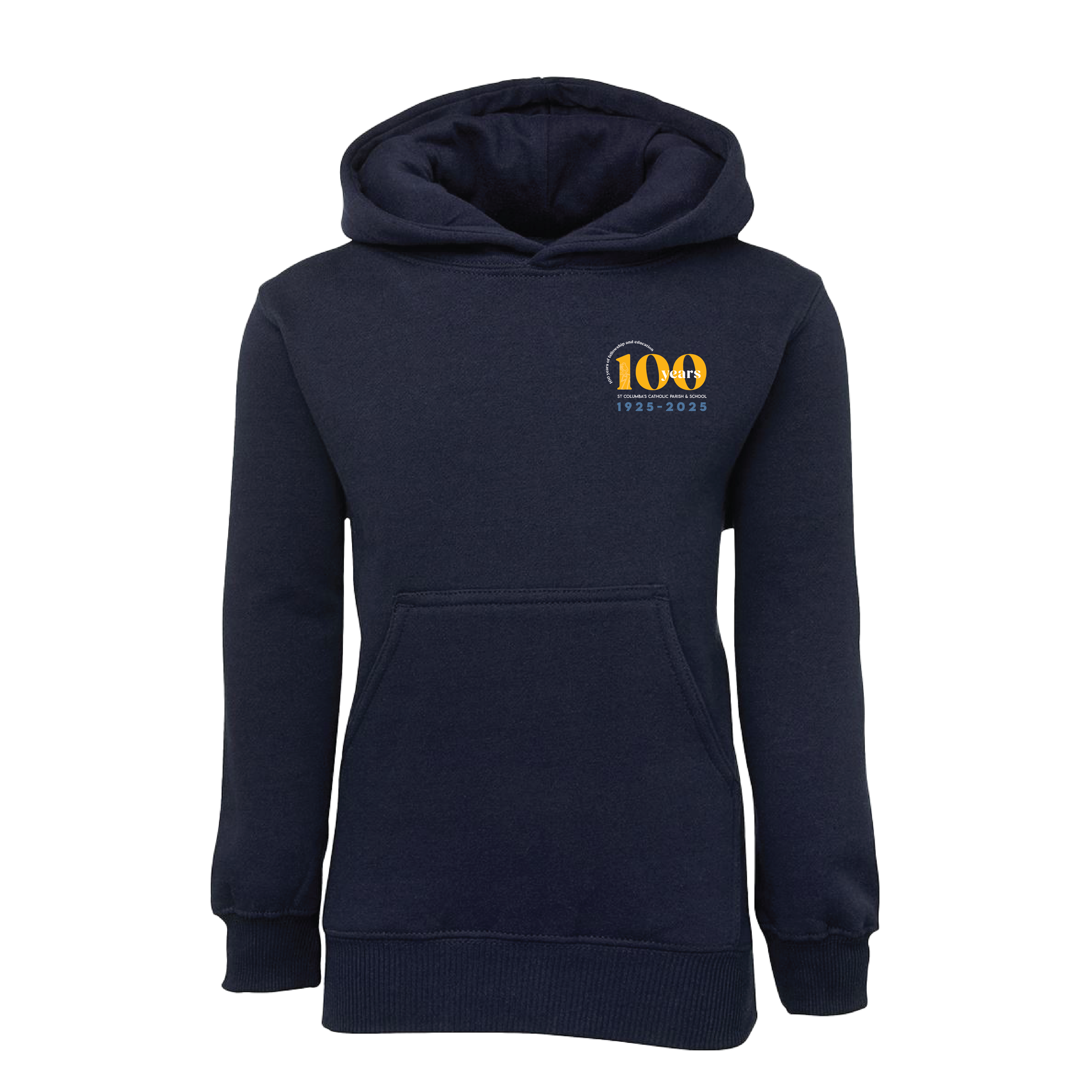 Navy fr