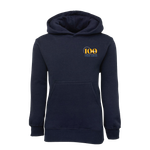 Navy fr