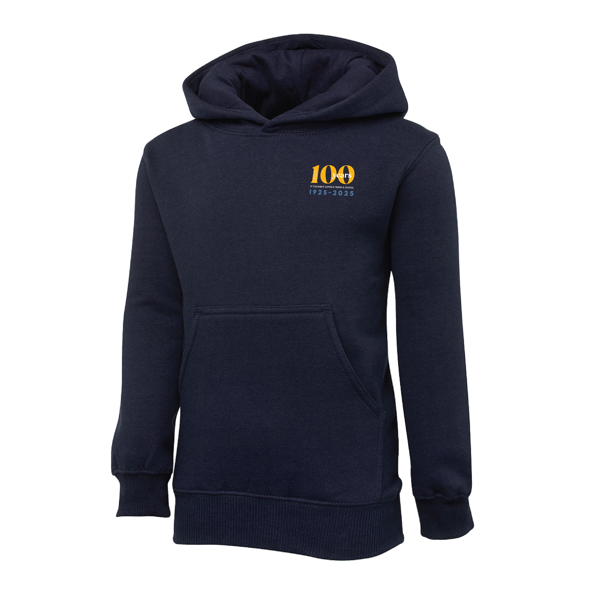 Navy bk