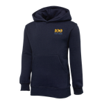 Navy bk