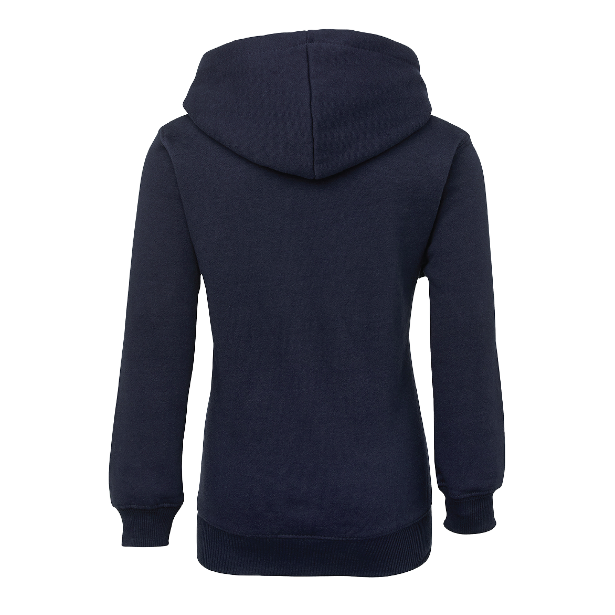 Navy bk
