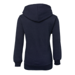 Navy bk